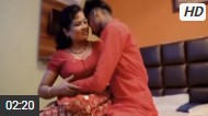 Step mom magan mulai sappi family ool panugiraargal