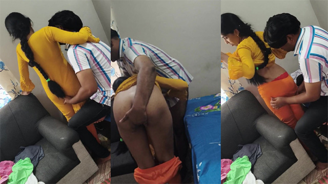 Desi Long Hair Beauty Fucked Videos Watch