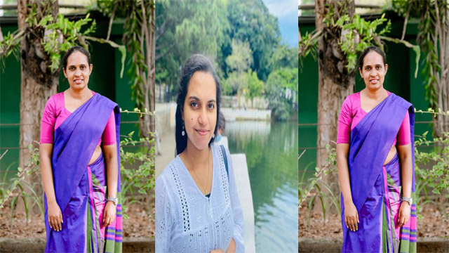 Lankan Boy Having FunWith 3 Teachers Mms