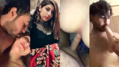 Mallu Cute GF Hard Fucking Foot Licking