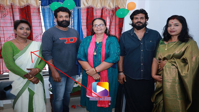 Mallu Kamavahini Aunty – Adulttime Fuck Story