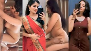 Cuckold Husband Sharing Wife With Friend HD Video