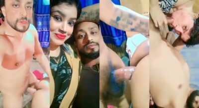 Tamil Lovers Hard Fucking