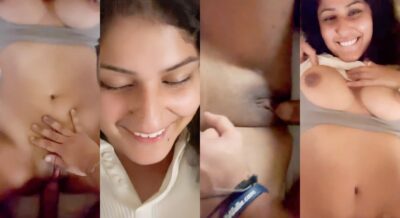 Hot GF Hard Pussy Fucking Mms