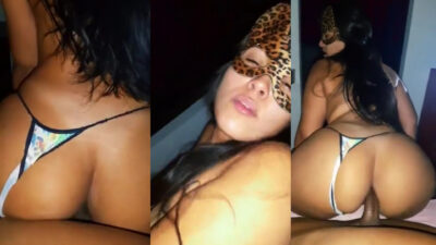 Anal sex with chubby girl nude