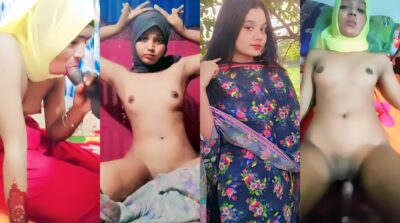 Mallu Girl Sucking Riding Fucking