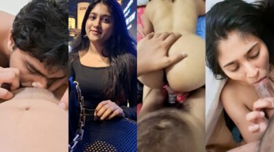 Super Mallu Fucking Collection Update