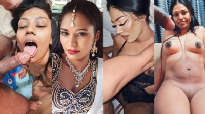 Desi Hot Girl Fucking New Collection