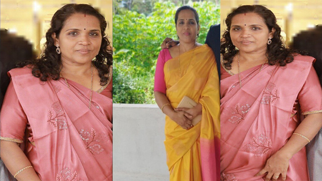 Indian Mallu Aunty – Condom Cover Fucking – desihubporn