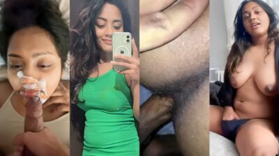 Desi Babe Hard fucking Taking Cum
