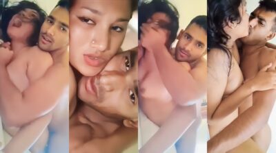 Babe Hard Fucking Showing
