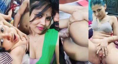 Beautiful Wife Hard Fucking Full Nude Video