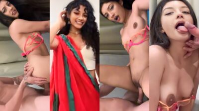 Hot Girl Jasmin New Fucking Videos