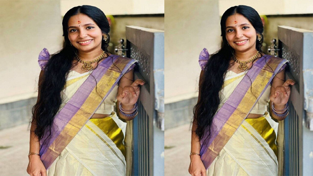 Mallu Hot Girl GivingBlowjob Fuck