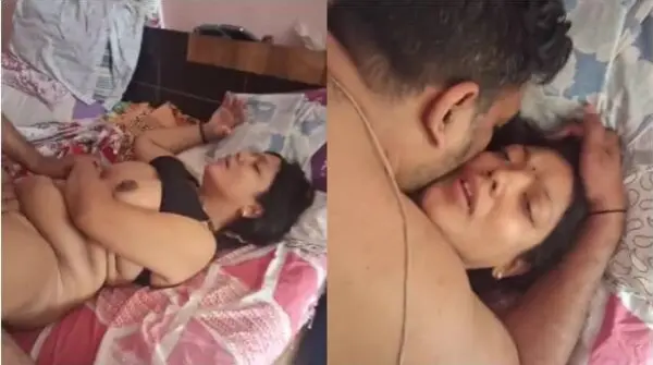 Horny Gujarati Bhabhi Banged & – Fucking Big Cuck