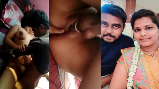 Tamil Teacher Aunty Junior & Senior sex