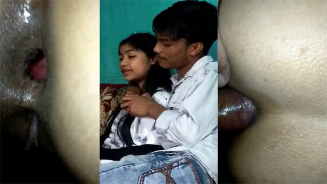 Cute Girl Getting Fucked In Hole Day Porn 2026