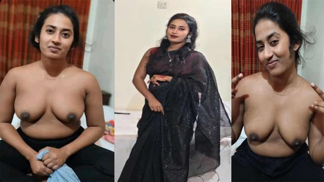 Bengali Horny Girl Hard Fucking – Viral Mms Video Watch