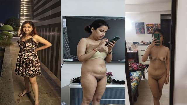 Beautiful Sexy Indian Gf Blowjob Hard Fucking Viral Video
