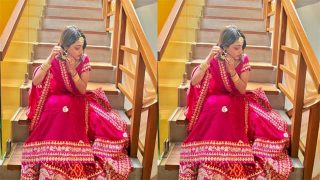 Charvi Bhatt Blowjob Fucking Cowgirl Mms 2026