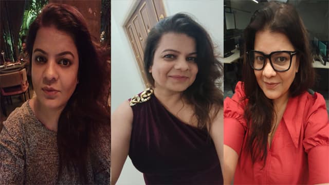 Chennai Marwari Hot wife Foursome BJ & HJ Cum Hardcore Video 2026
