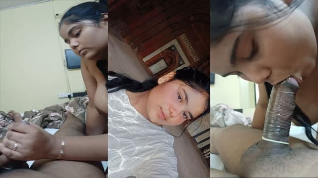 Insta Girl Trending – Outdoor Fucking BF Exposed