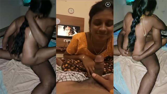 Hotwife Strangers Gang – Cuck Hubby Invites Viral