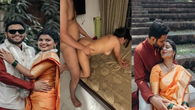 Sexy Indian Horny Wife Old New Porn 2026