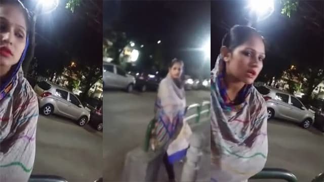 Delhi local randi secret fucking video free watch online