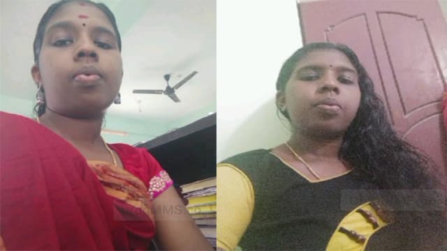 Mallu Aunty Riding Dick Hard Fucked Porn