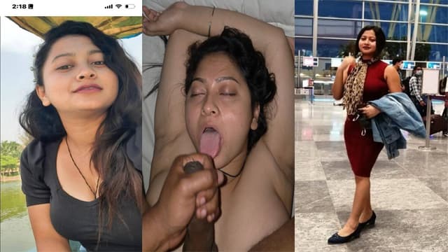 Famous Rimjob Queen Armpit Bj & Fucking Hard Update Porn Video