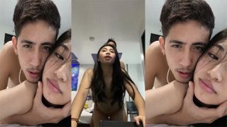 Gold Medalist Jean – Hot Wife Fucking Exposed