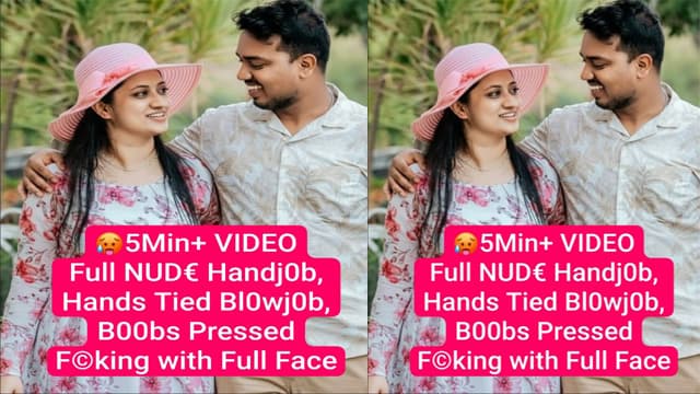 Sexy Punjabi Wife – Beautiful Hard Creampie Viral