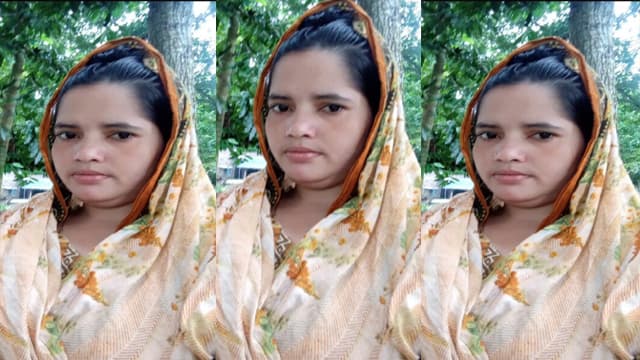 Desi Village Sexy – Horny Milf Finger Exposed