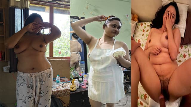 Indian Horny IT Couple Hard Doggy Fuck With Mms Video Watch Now