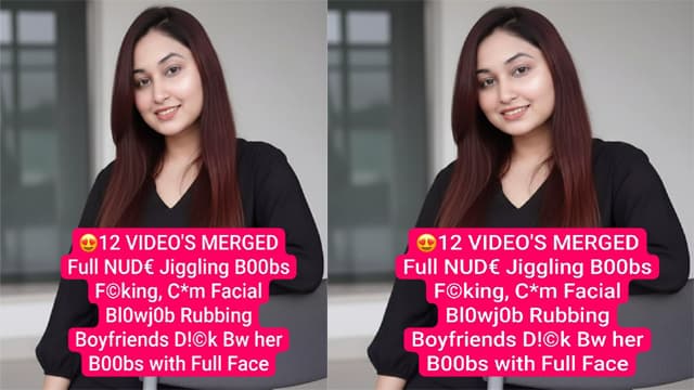 Insta Girl Rubbing – BF Dick BJ Hard Exposed