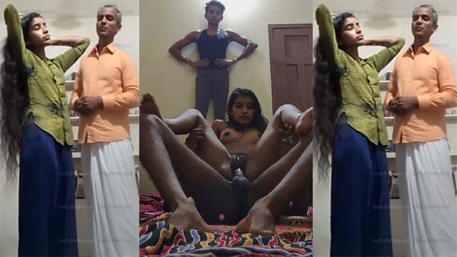 Mallu Young Girl Fucking Uncle Porn 2026