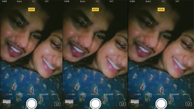 Mallu Couple Leaked Blowjob & Fucking Videos
