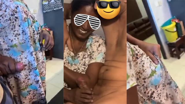 Mallu Mature Wife Fucking Blowjob Mms 2026