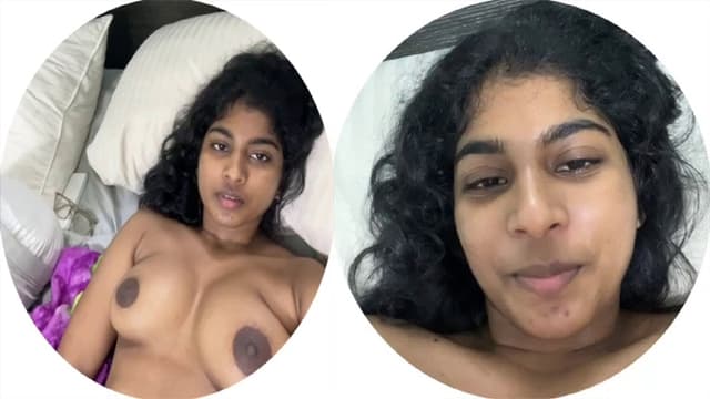 Posh Beautiful Wife – Big Dick Inside Hard MMS