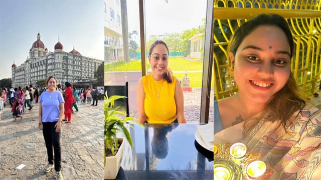 Shinjini Chakraborty BG Sextapes Onlyfans Leaked porn Video