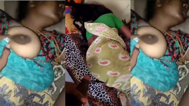Son Masturbating Watching – Deep Sleeping Mom Video Free