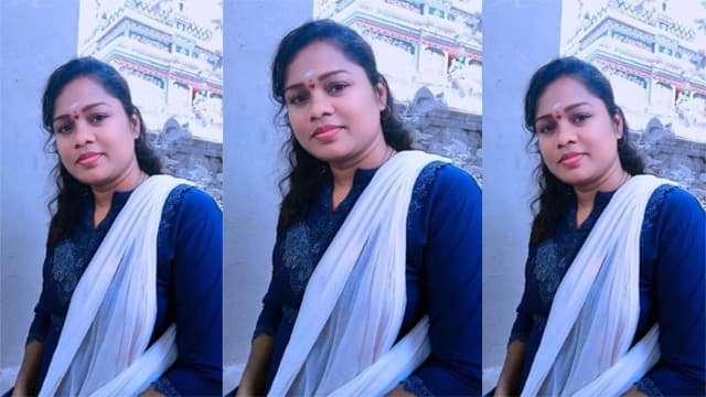Tamil Wife Deep BJ – Bull Cuck Hubby Films