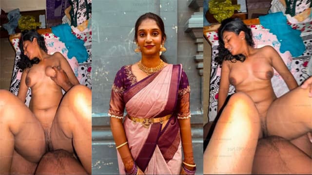 Tamil Girl Hard Fucking With Lover Mms Video