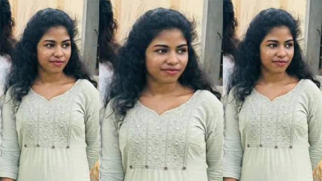 Top Big Dick Curly Hair Tamil Girl Painful Fucking Mms Video