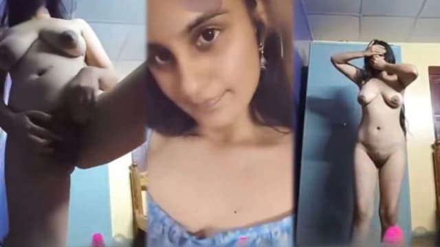 Tamil Twitter Fame Ranjini Demanded Nude Fingering Porn