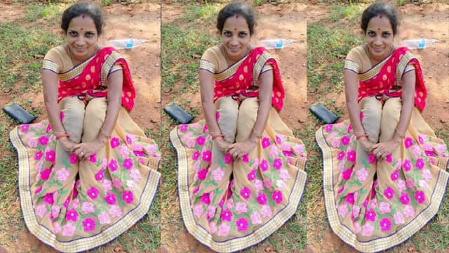 Tamil Wife Sucking Dick And Fucking Porn 2026