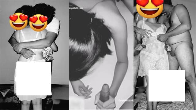 Mallu Wife Shared Threesome – Kissing And Fucking Video Watch
