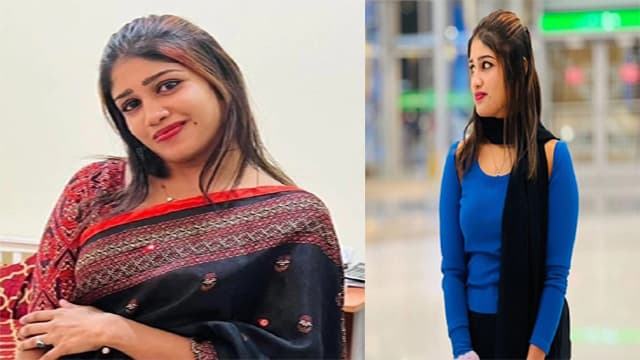 Mallu Young Couple Standing Sex Mms Video Free Watch Now