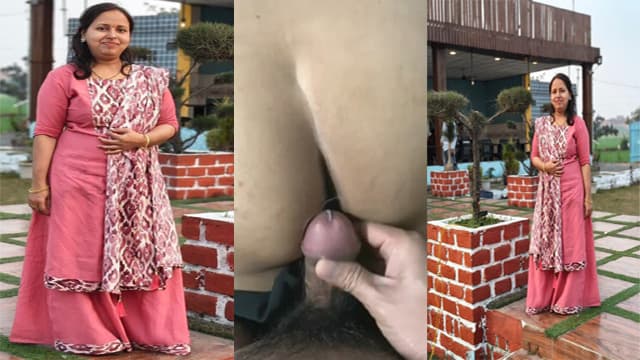 Big Ass Wife Shared – Tiny Dick Loser Cums